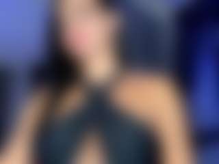 ell3thestar's Live Sex Cam Show