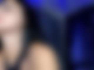 ell3thestar's Live Sex Cam Show