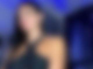ell3thestar's Live Sex Cam Show