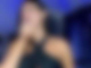ell3thestar's Live Sex Cam Show