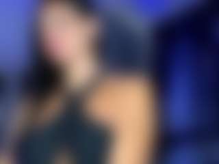 ell3thestar's Live Sex Cam Show