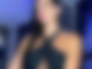 ell3thestar's Live Sex Cam Show