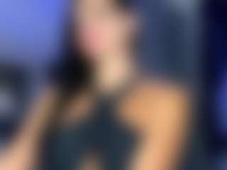 ell3thestar's Live Sex Cam Show