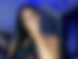 ell3thestar's Live Sex Cam Show