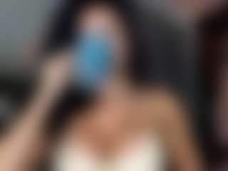 ell3thestar's Live Sex Cam Show