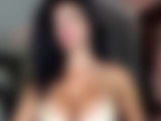 ell3thestar's Live Sex Cam Show