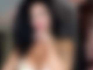 ell3thestar's Live Sex Cam Show