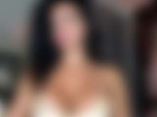 ell3thestar's Live Sex Cam Show