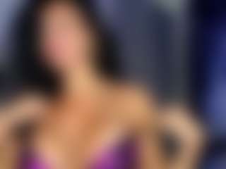 ell3thestar's Live Sex Cam Show