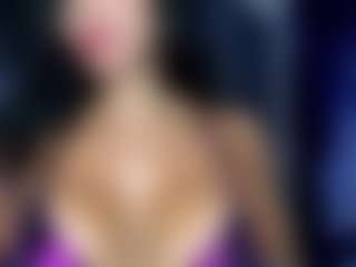 ell3thestar's Live Sex Cam Show
