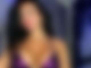 ell3thestar's Live Sex Cam Show