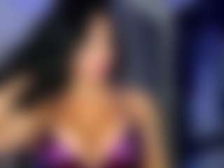 ell3thestar's Live Sex Cam Show