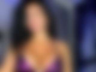 ell3thestar's Live Sex Cam Show