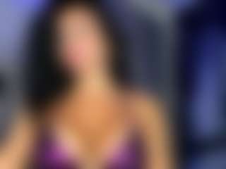 ell3thestar's Live Sex Cam Show