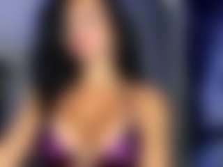 ell3thestar's Live Sex Cam Show