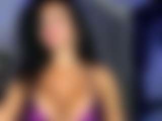 ell3thestar's Live Sex Cam Show