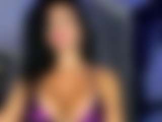 ell3thestar's Live Sex Cam Show