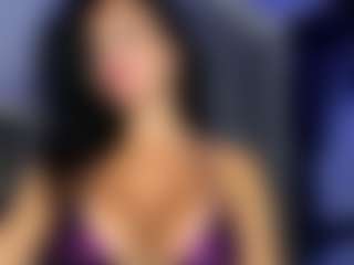 Live cam show with ell3thestar - Nipple Piercings on slutload
