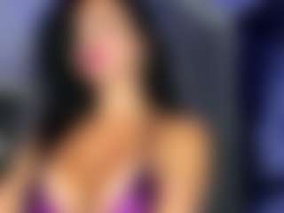 ell3thestar's Live Sex Cam Show