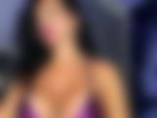 ell3thestar's Live Sex Cam Show