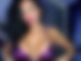 ell3thestar's Live Sex Cam Show