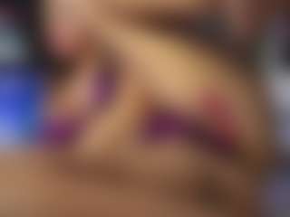 ell3thestar's Live Sex Cam Show