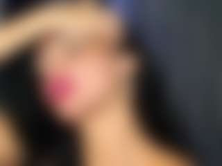 ell3thestar's Live Sex Cam Show