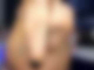 ell3thestar's Live Sex Cam Show