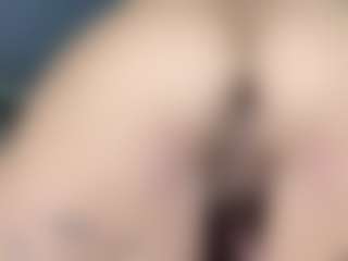 ell3thestar's Live Sex Cam Show
