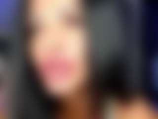 Live cam show with ell3thestar - Public Big Tits on Nude Live Now