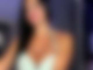 ell3thestar's Live Sex Cam Show