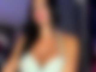 Live-camshow met ell3thestar - Joi op Camsoda