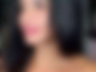 ell3thestar's Live Sex Cam Show