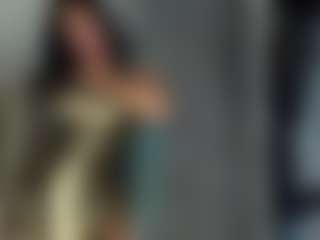 ell3thestar's Live Sex Cam Show