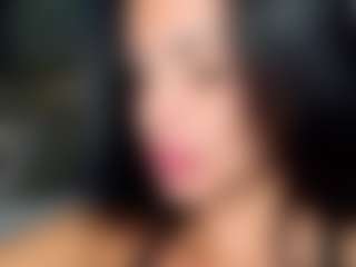 ell3thestar's Live Sex Cam Show