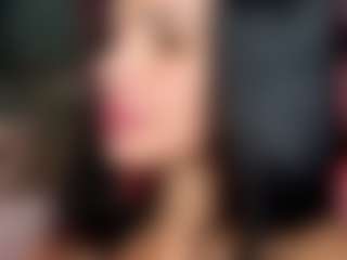 ell3thestar's Live Sex Cam Show