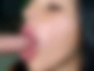 ell3thestar's Live Sex Cam Show