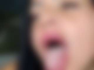 ell3thestar's Live Sex Cam Show