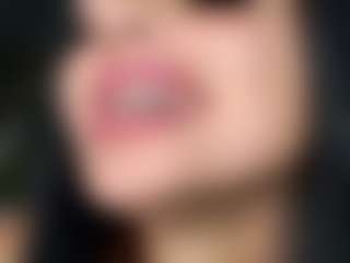 ell3thestar's Live Sex Cam Show