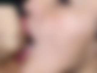 ell3thestar's Live Sex Cam Show