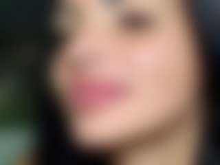 ell3thestar's Live Sex Cam Show