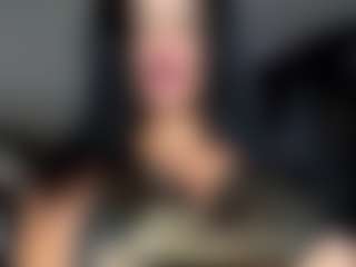ell3thestar's Live Sex Cam Show