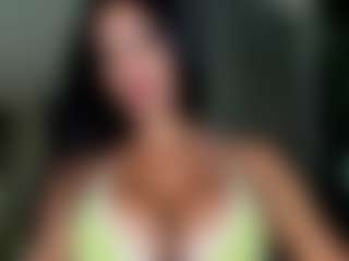 ell3thestar's Live Sex Cam Show