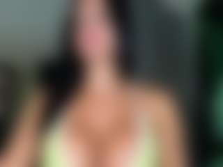 ell3thestar's Live Sex Cam Show