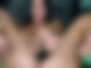 ell3thestar's Live Sex Cam Show