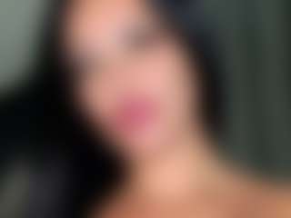 ell3thestar's Live Sex Cam Show