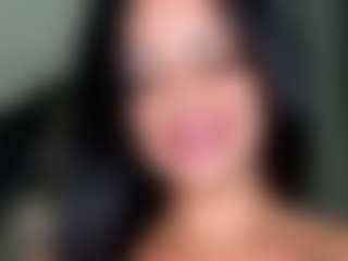 ell3thestar's Live Sex Cam Show