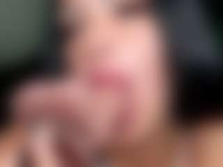 ell3thestar's Live Sex Cam Show