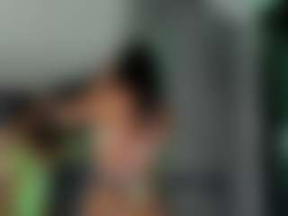 ell3thestar's Live Sex Cam Show