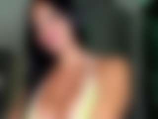 ell3thestar's Live Sex Cam Show